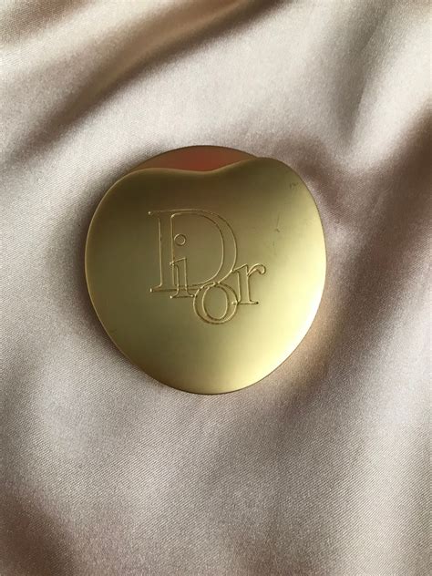 dior mirro